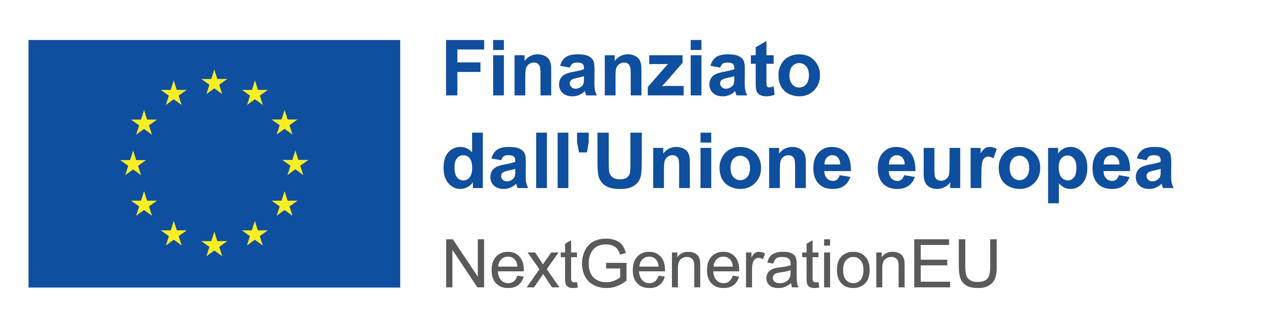 IT Finanziato dall'Unione europea_POS.jpg