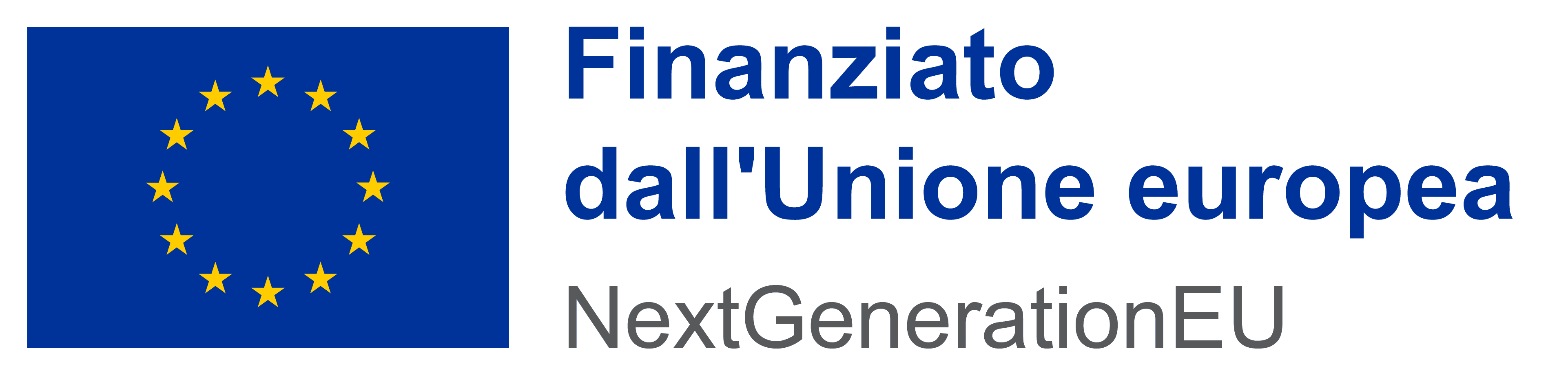 IT_Finanziato_dall_Unione_europea_RGB_POS.png