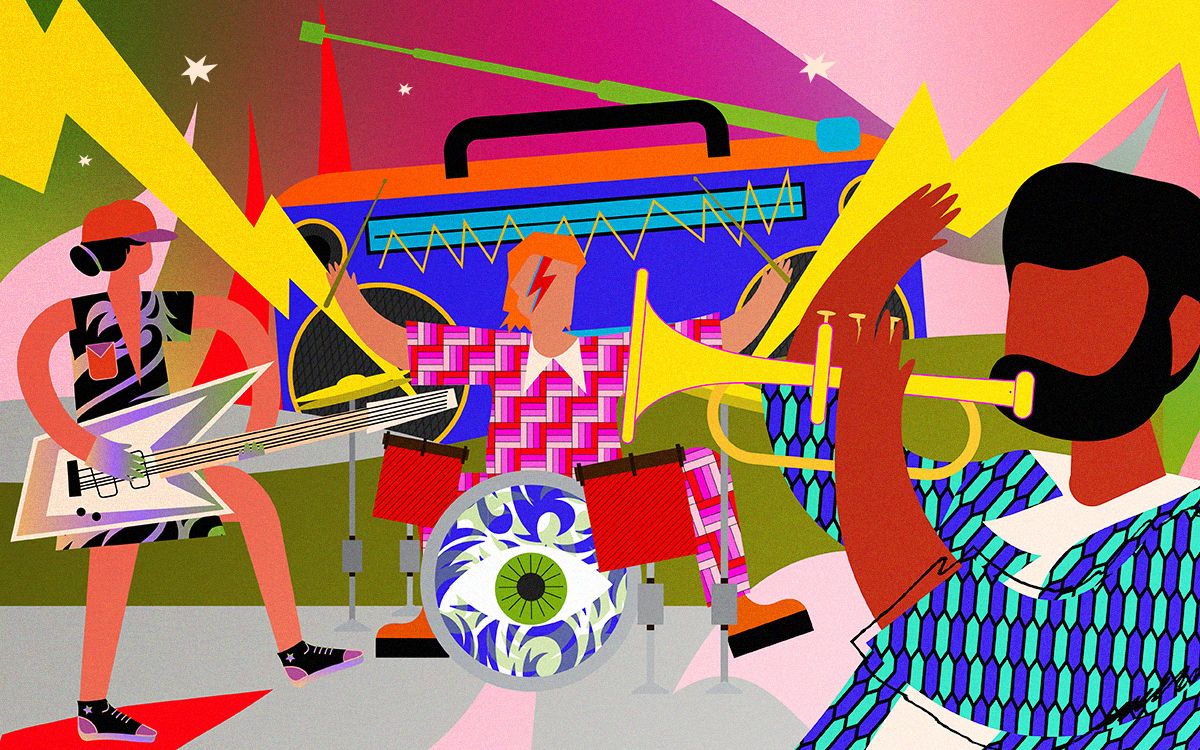 PAGOPA - salvatore liberti - 72dpi (1).jpg