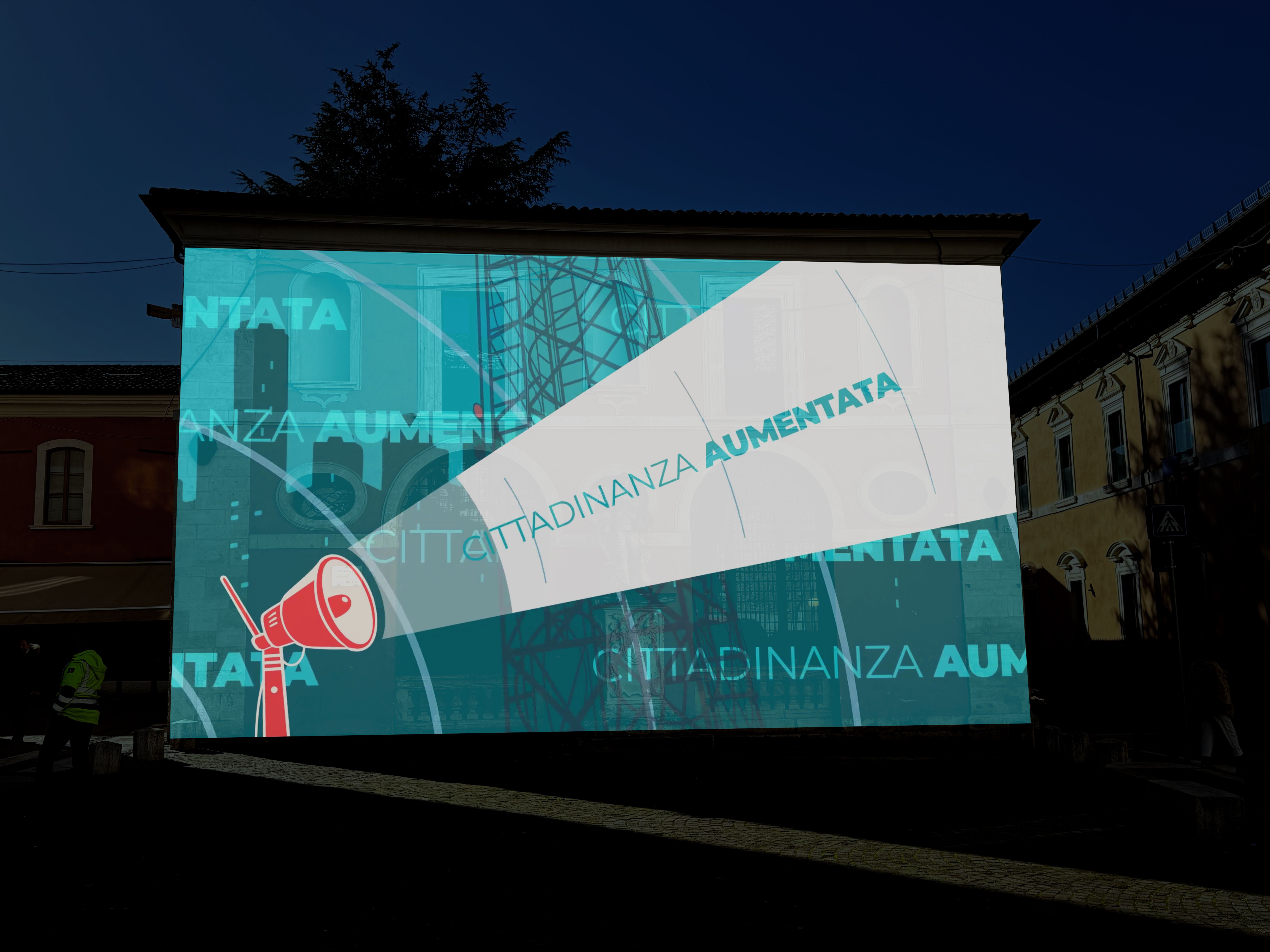 Palazzetto dei nobili_notte.jpg